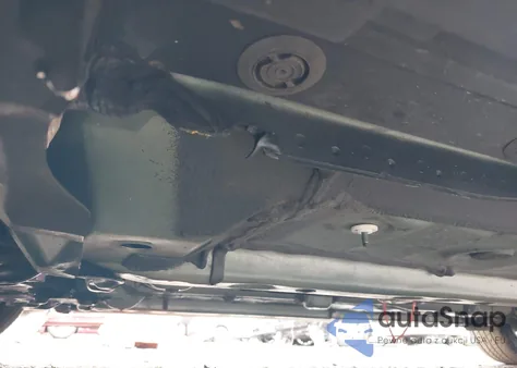 2021 Toyota Camry Se из США, поврежденный, VIN 4T1G11AK1MU450316